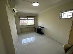 Blk 775 Pasir Ris Street 71 (Pasir Ris), HDB 5 Rooms #630146361